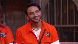 Lock Upp - Season 01 - Episode 21